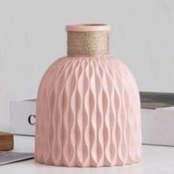 Home Interiors Accessories - 1 pieza para bodas, arreglos florales y mas